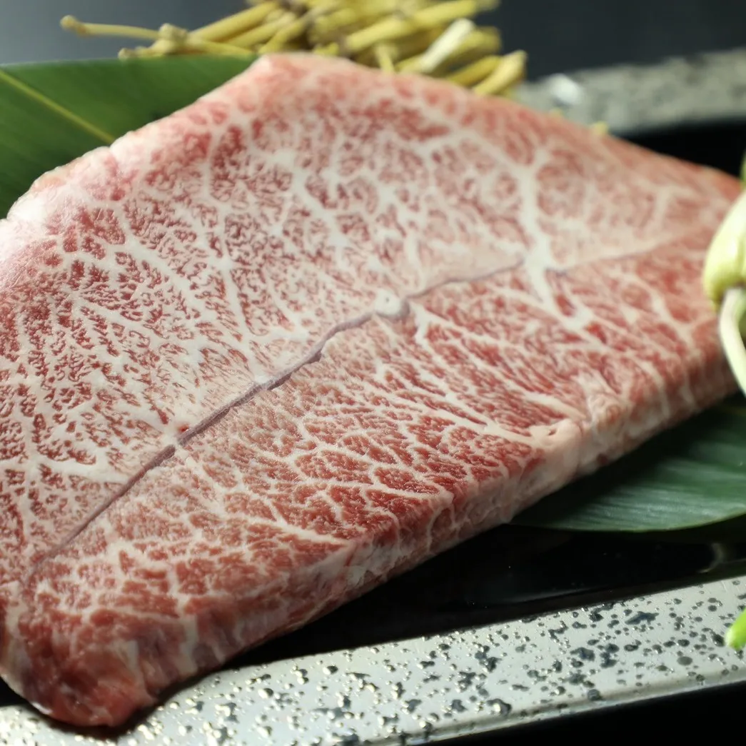 特別な休日のお知らせ