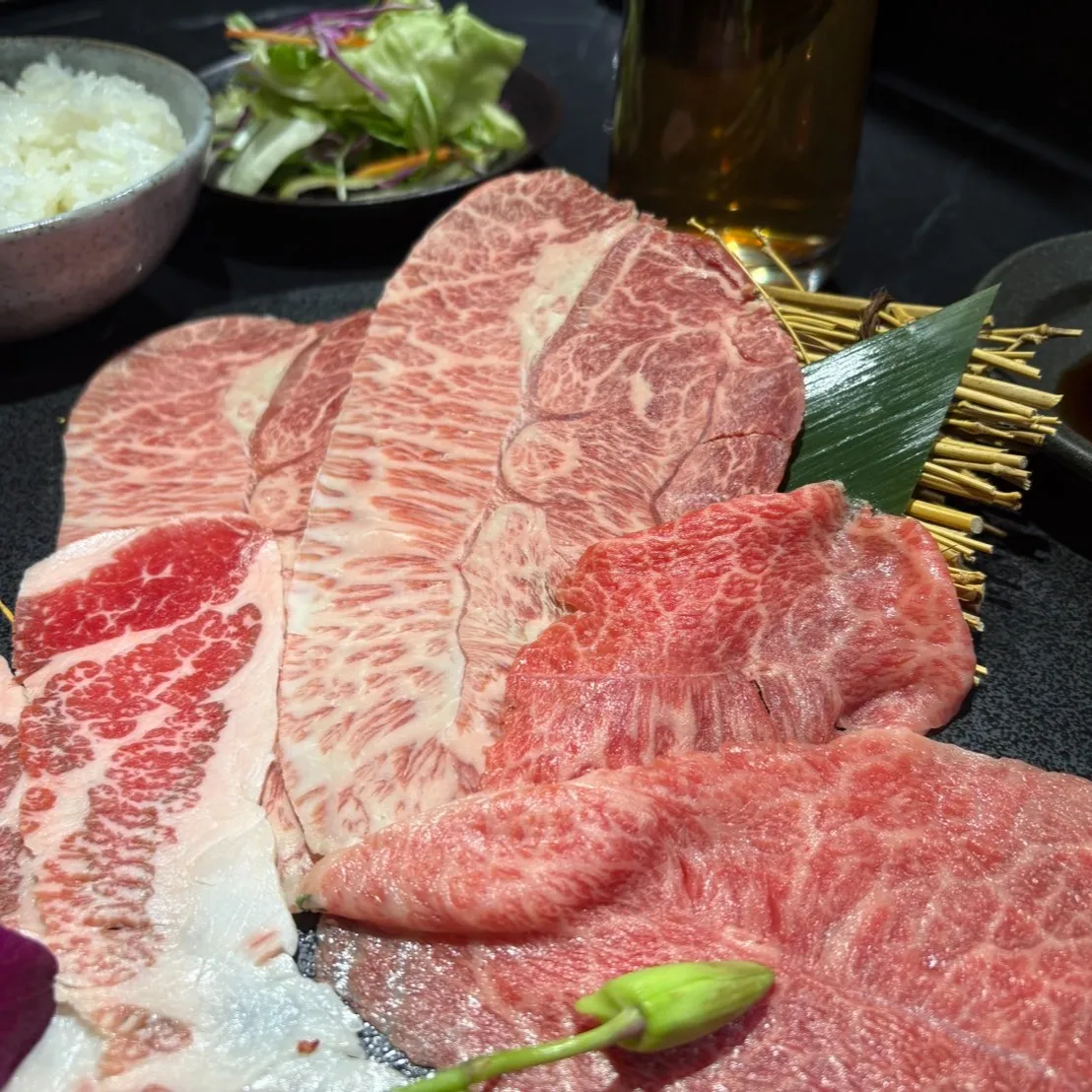 特別な休日のお知らせ