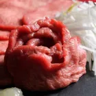 美味しい