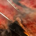 高級